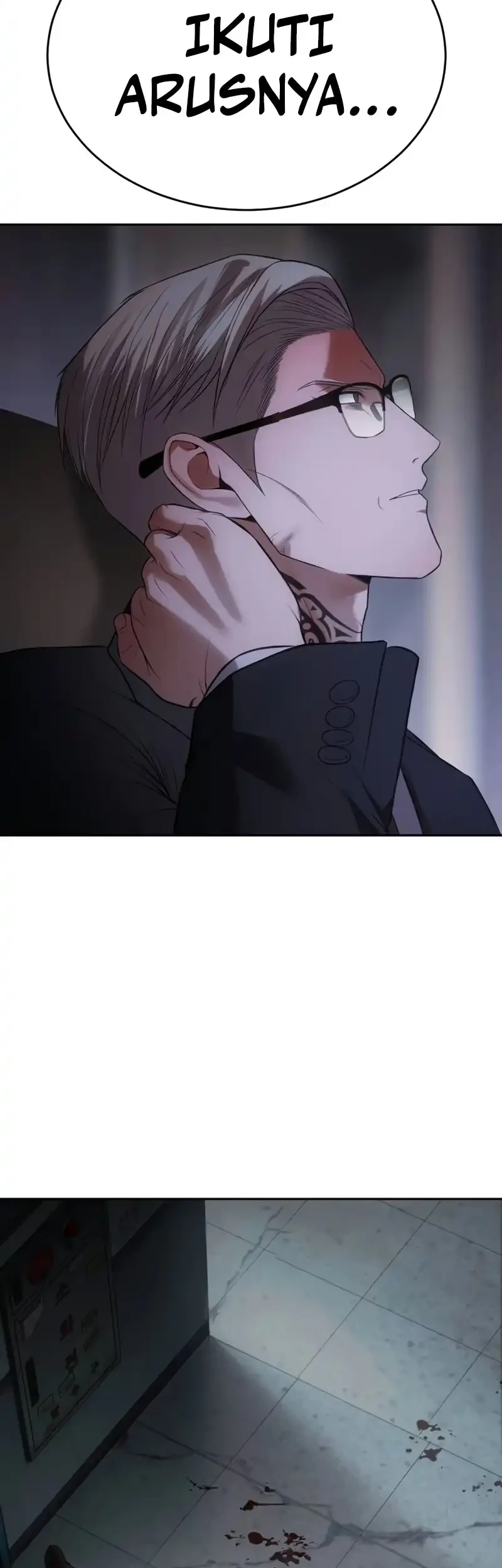 Chapter 153 - halaman 76