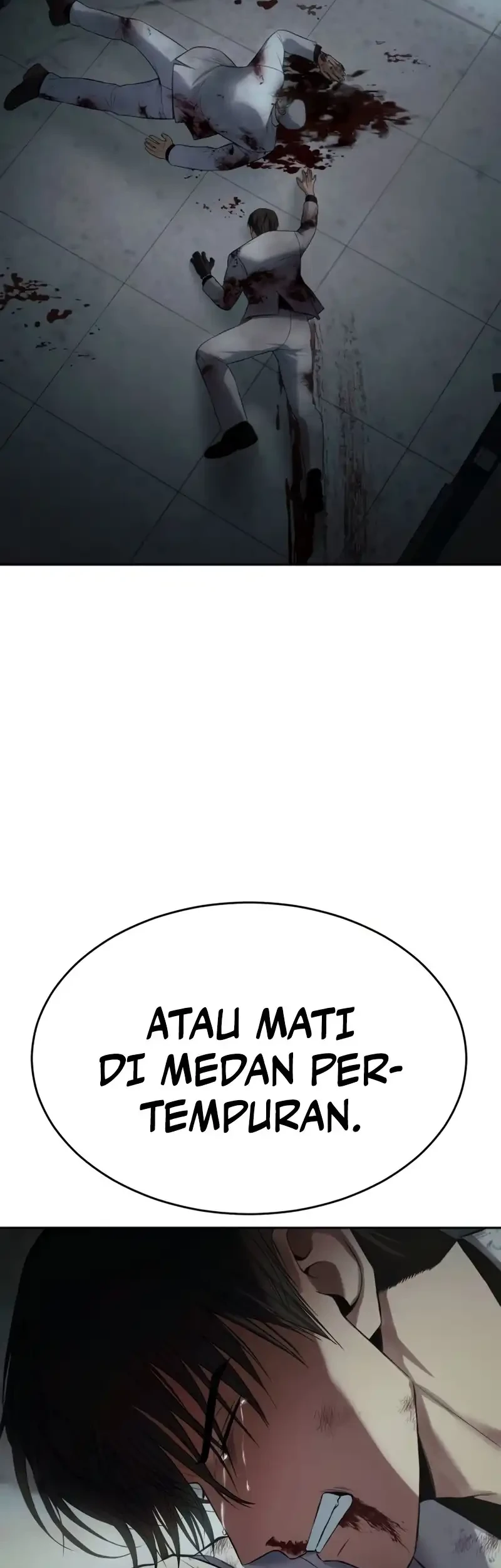 Chapter 153 - halaman 77