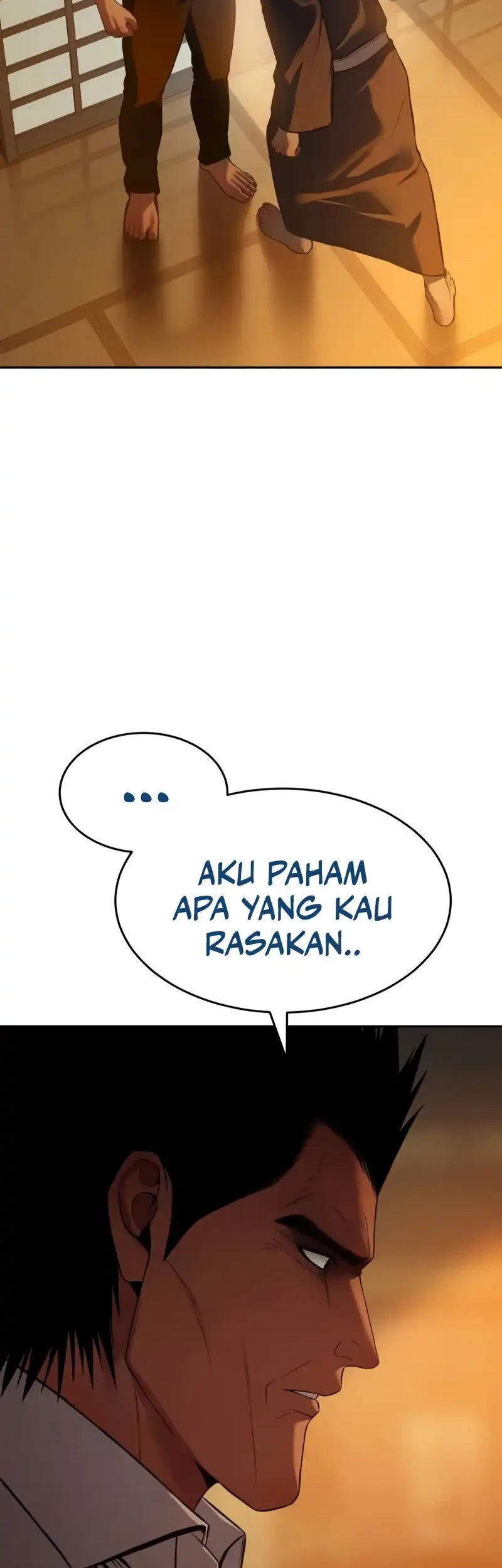 Chapter 153 - halaman 82