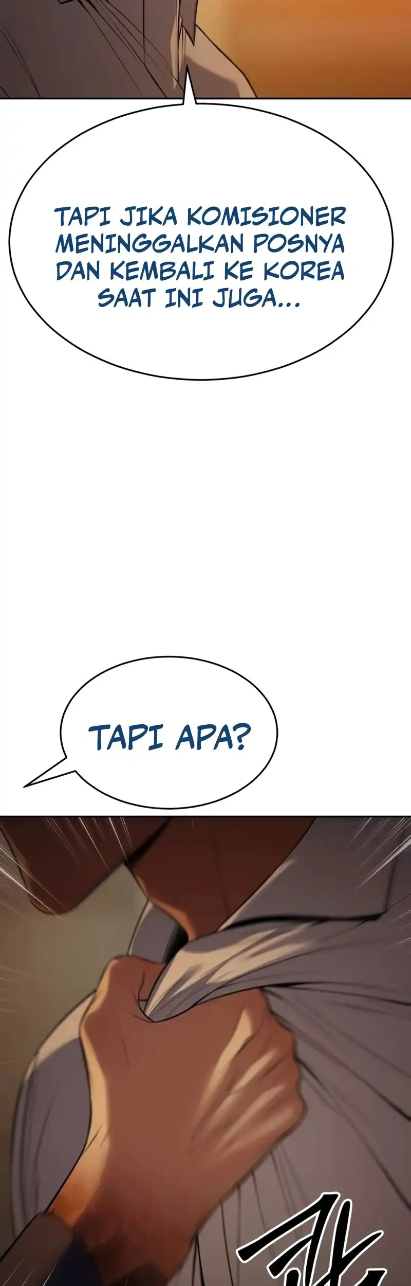 Chapter 153 - halaman 83