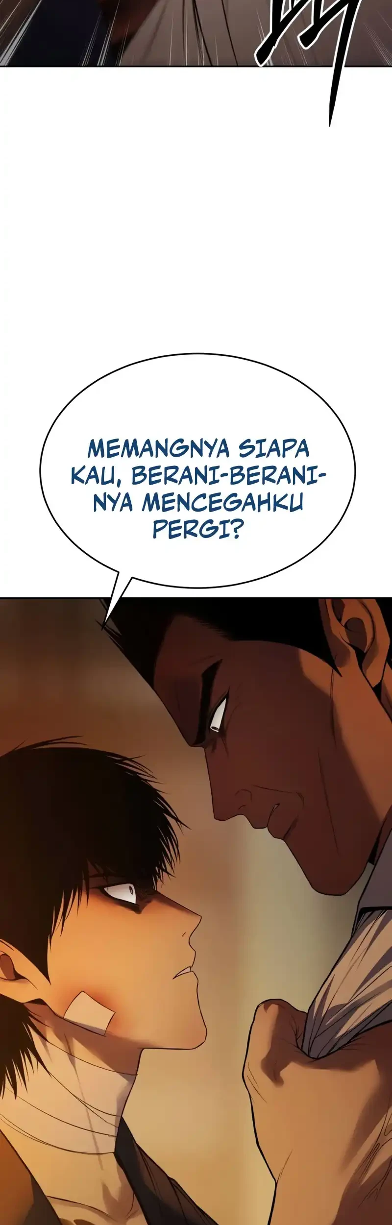 Chapter 153 - halaman 84