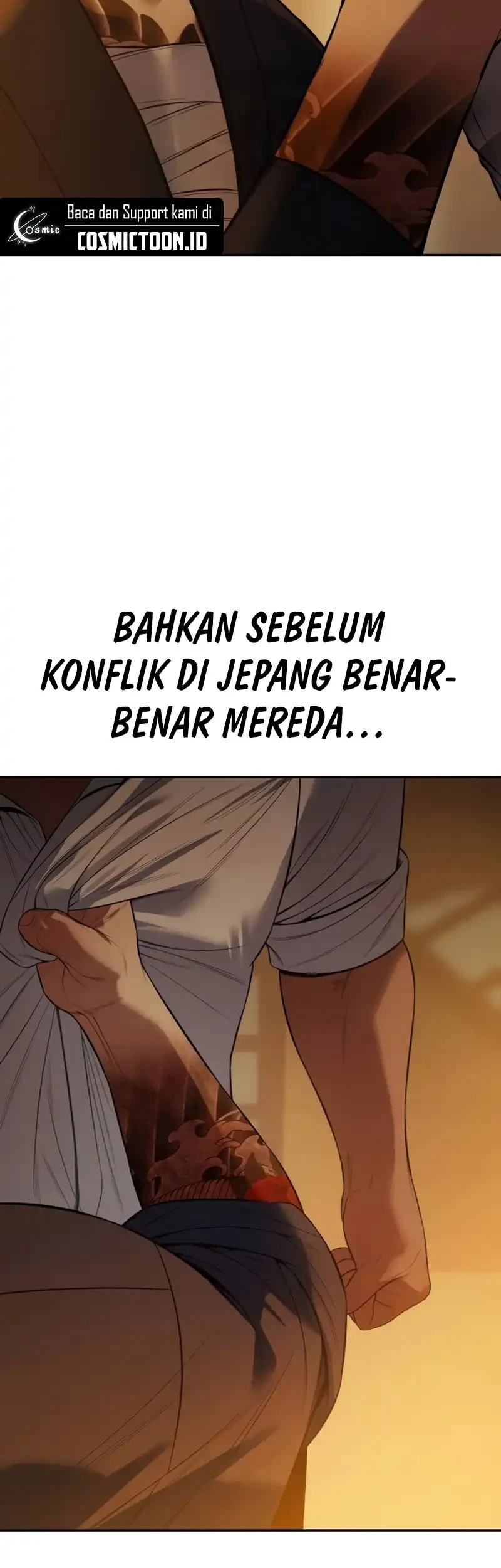 Chapter 153 - halaman 85
