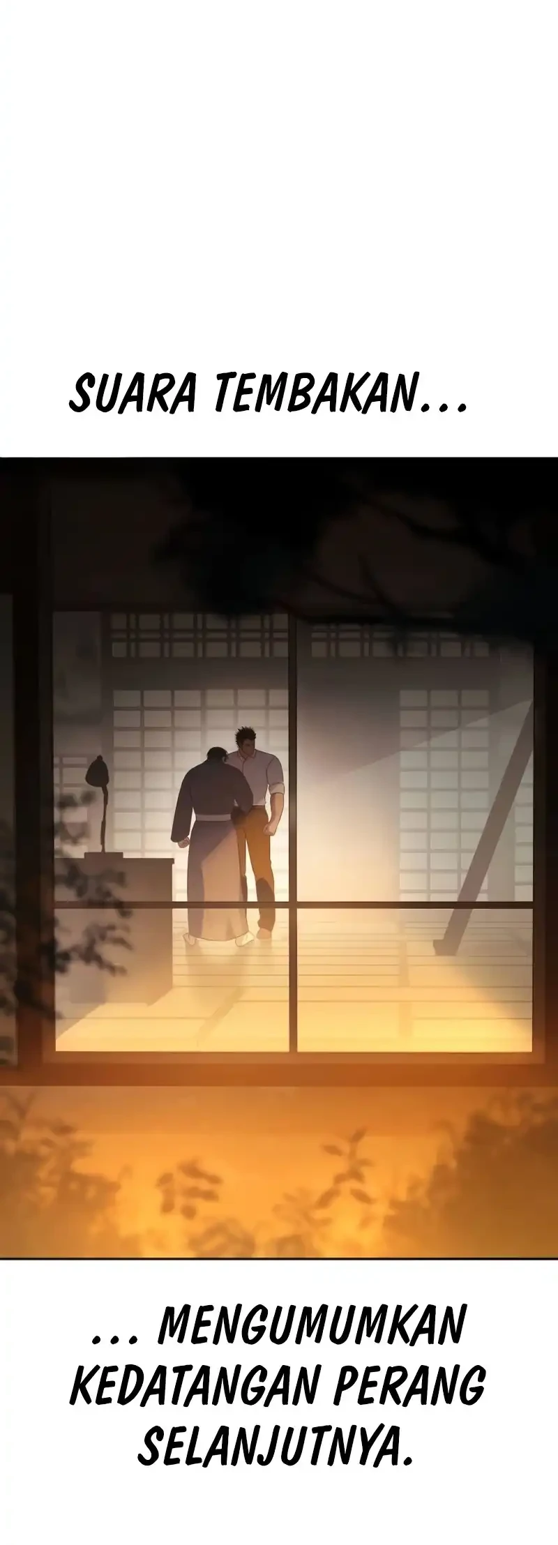 Chapter 153 - halaman 86