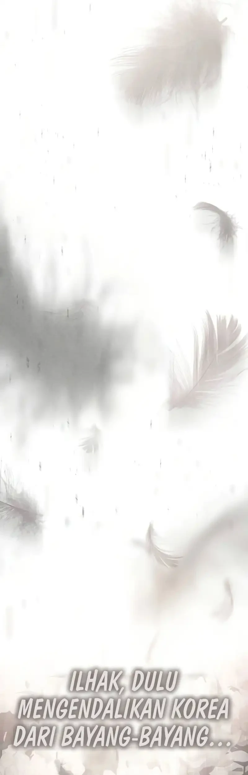 Chapter 153 - halaman 87