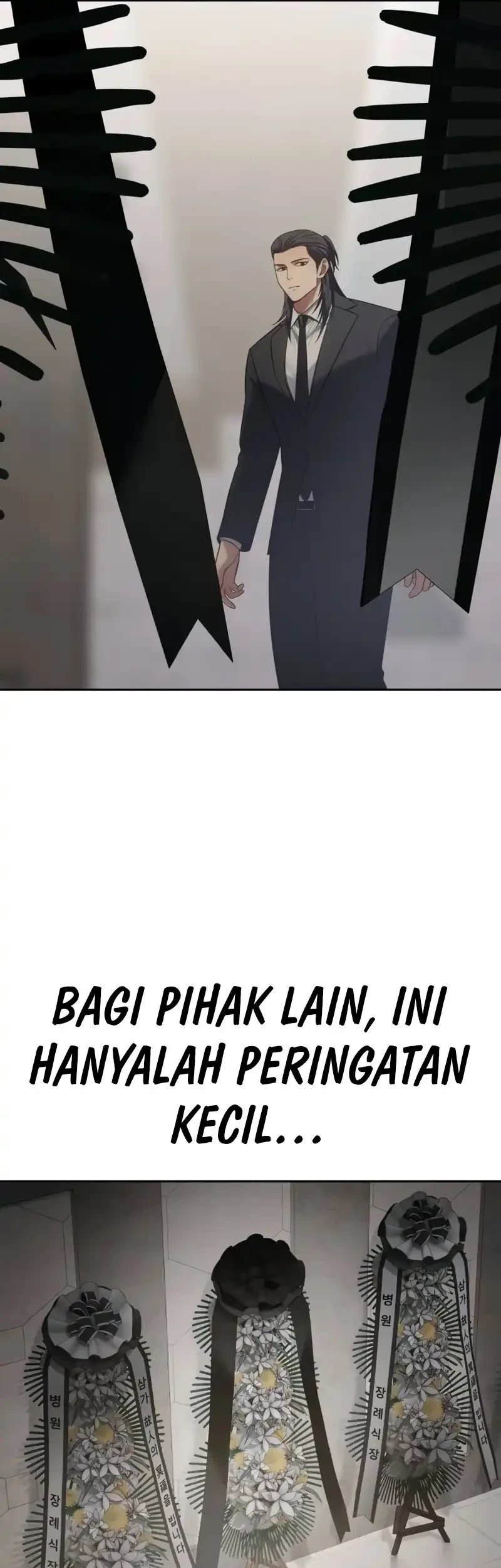 Chapter 153 - halaman 93