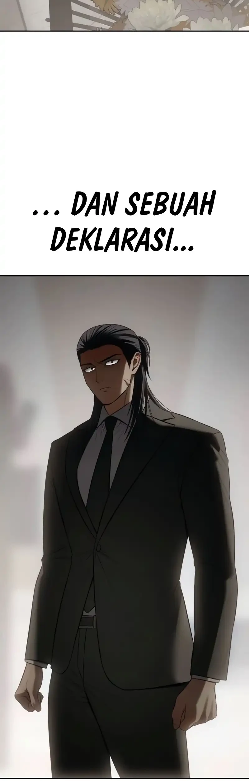Chapter 153 - halaman 95