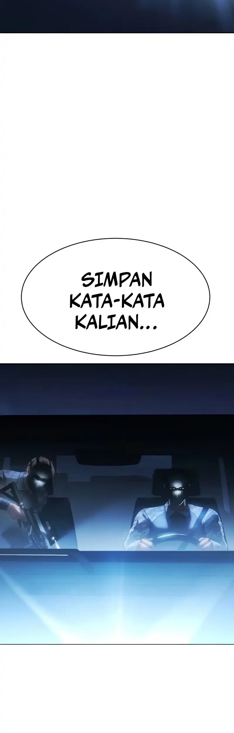 Chapter 153 - halaman 3