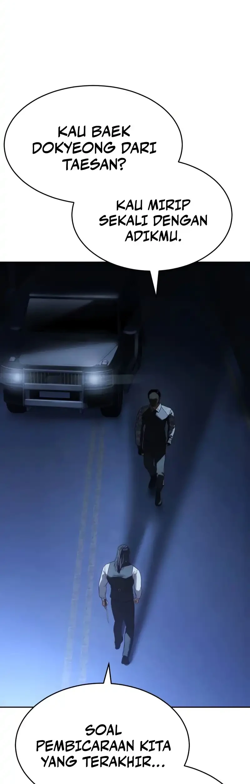 Chapter 153 - halaman 6