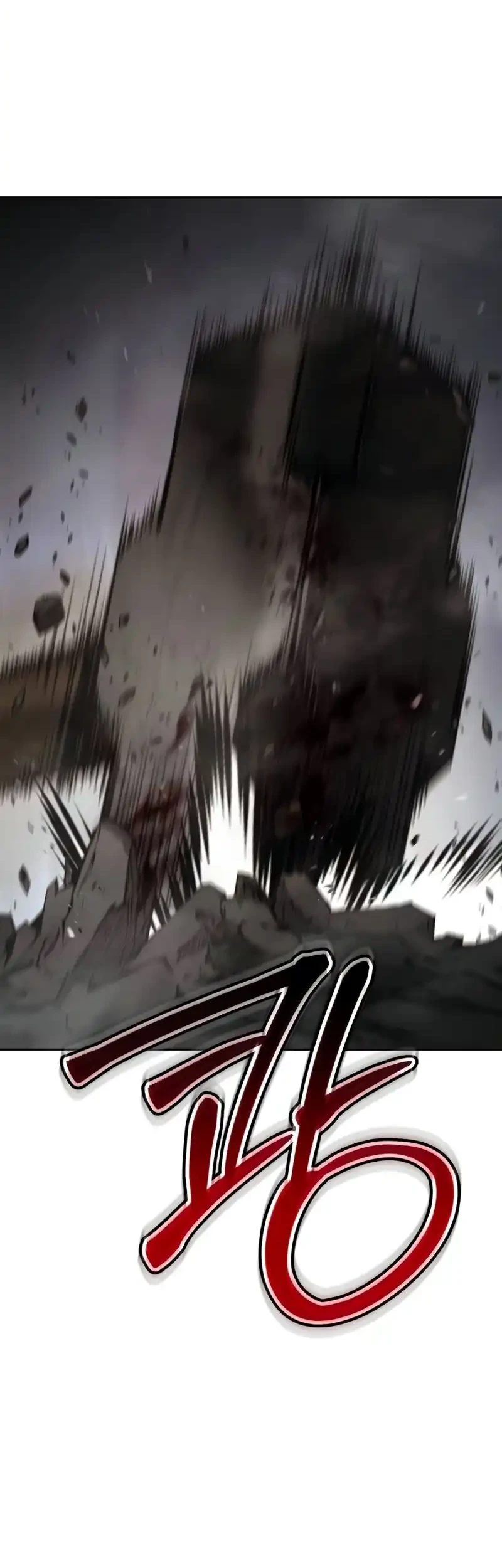 Chapter 153 - halaman 22