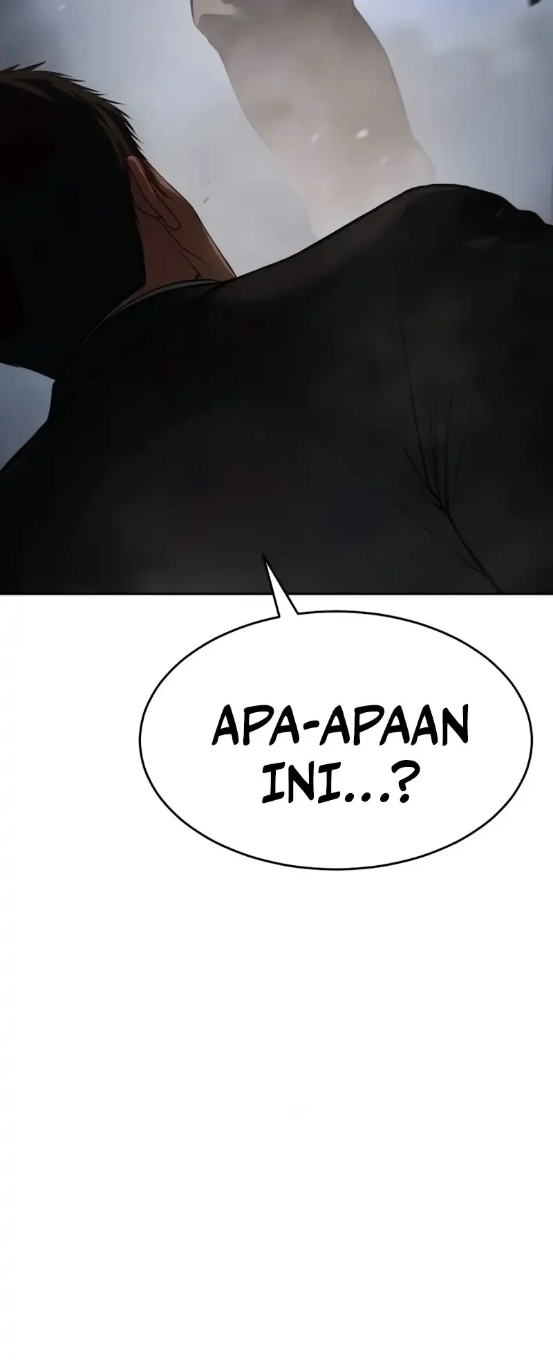 Chapter 153 - halaman 26