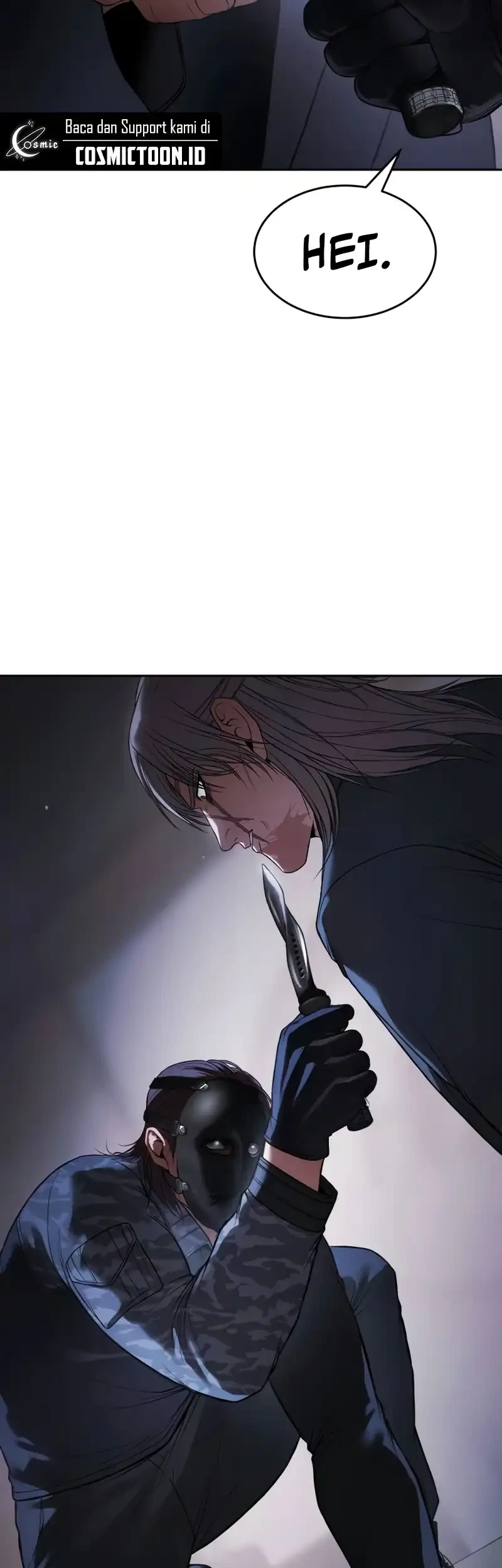 Chapter 153 - halaman 37