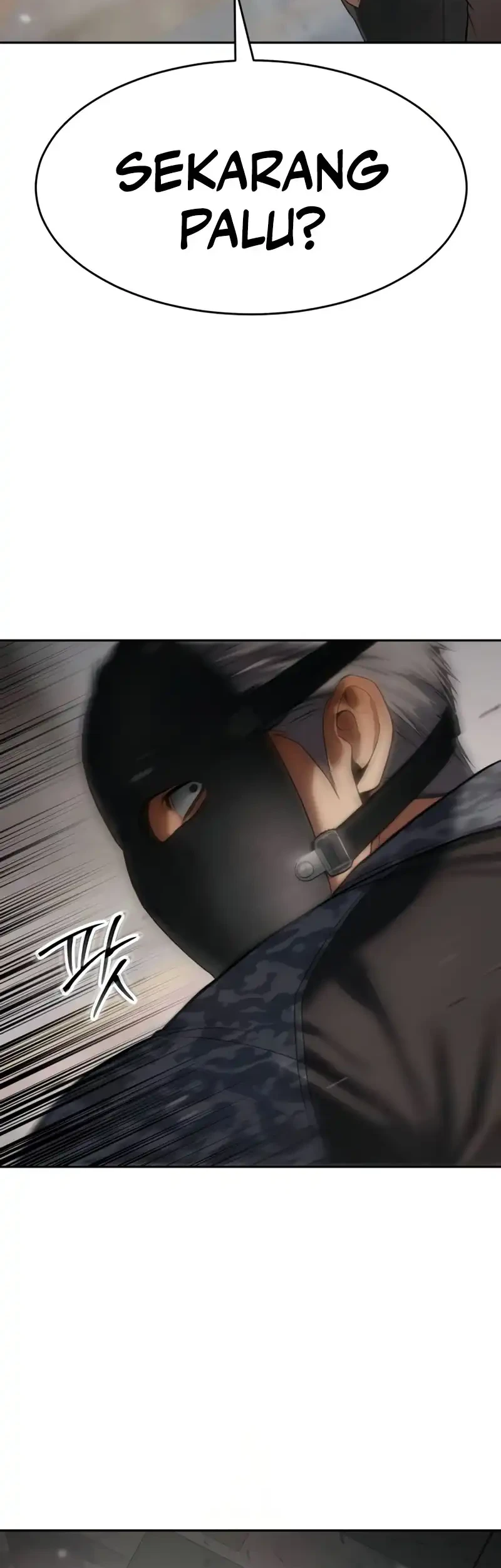 Chapter 153 - halaman 48
