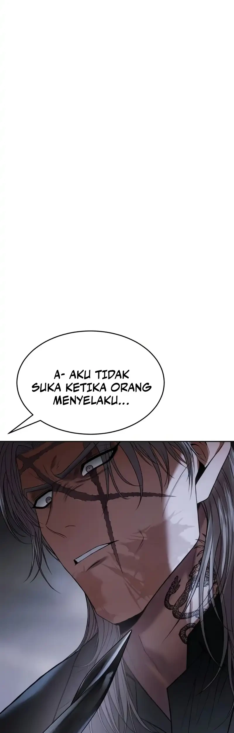 Chapter 153 - halaman 53