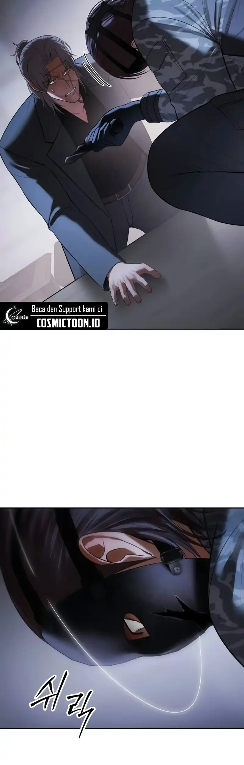 Chapter 153 - halaman 56