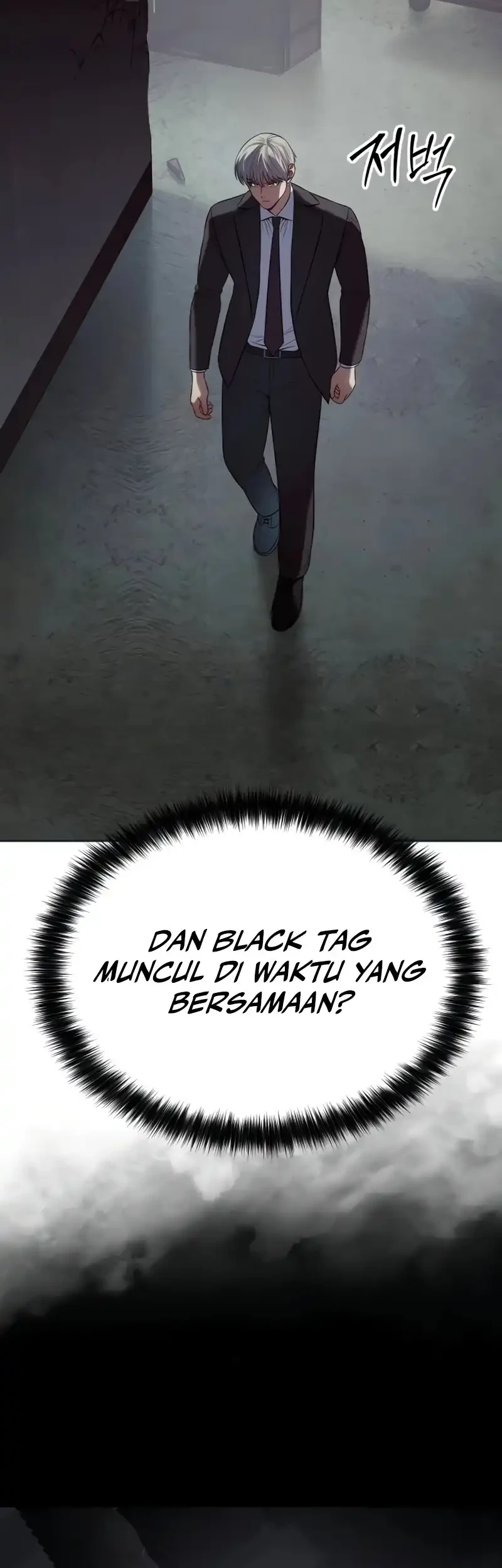 Chapter 154 - halaman 58