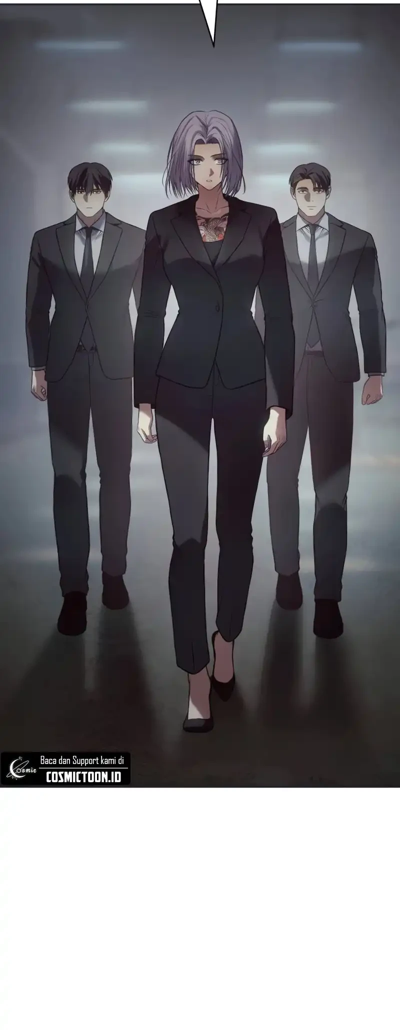 Chapter 154 - halaman 61