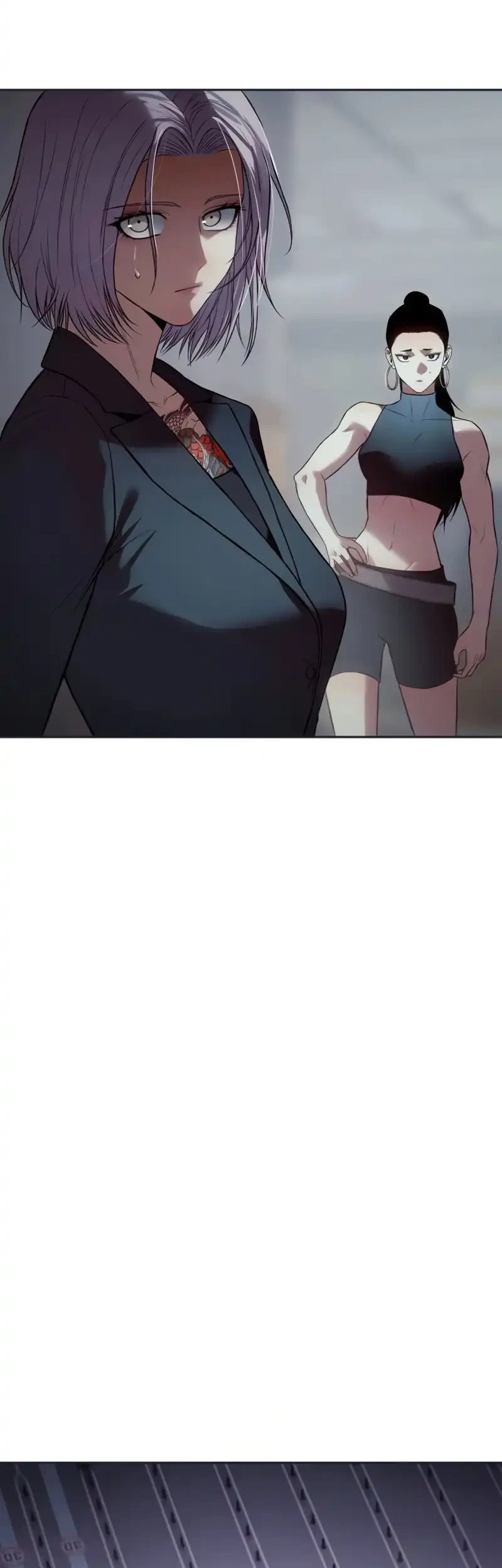 Chapter 154 - halaman 65
