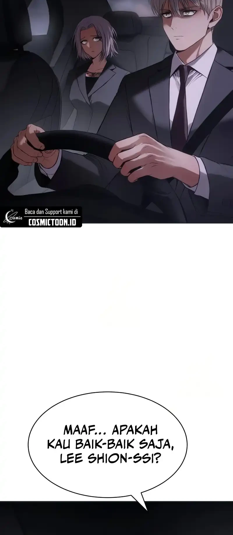 Chapter 154 - halaman 67