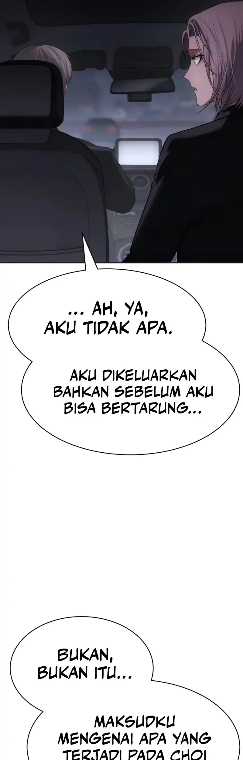 Chapter 154 - halaman 68