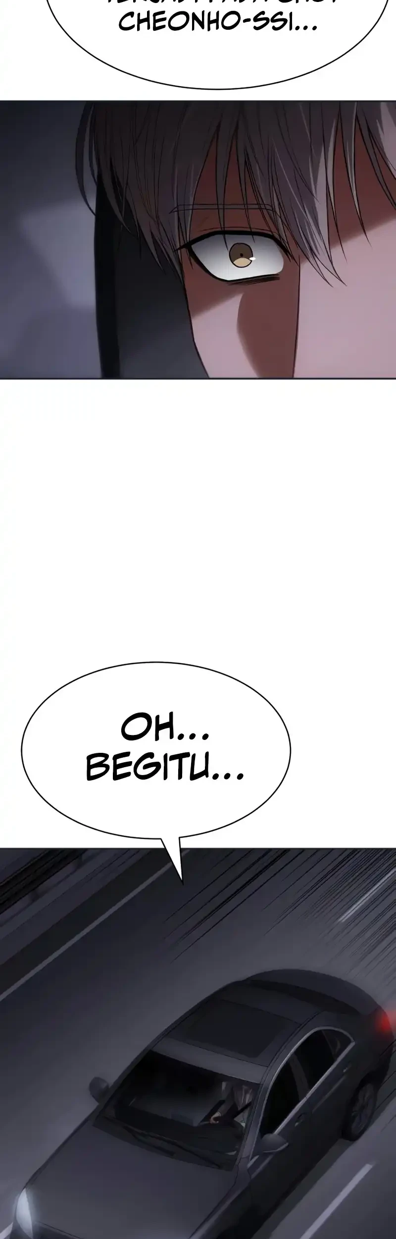 Chapter 154 - halaman 69