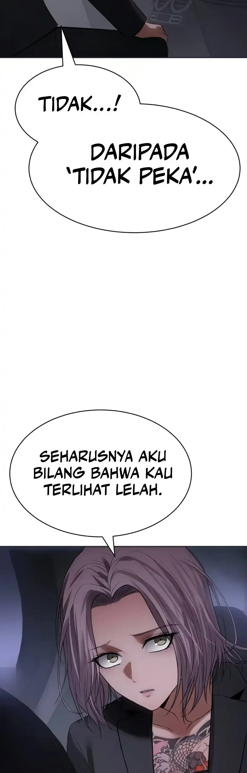 Chapter 154 - halaman 71