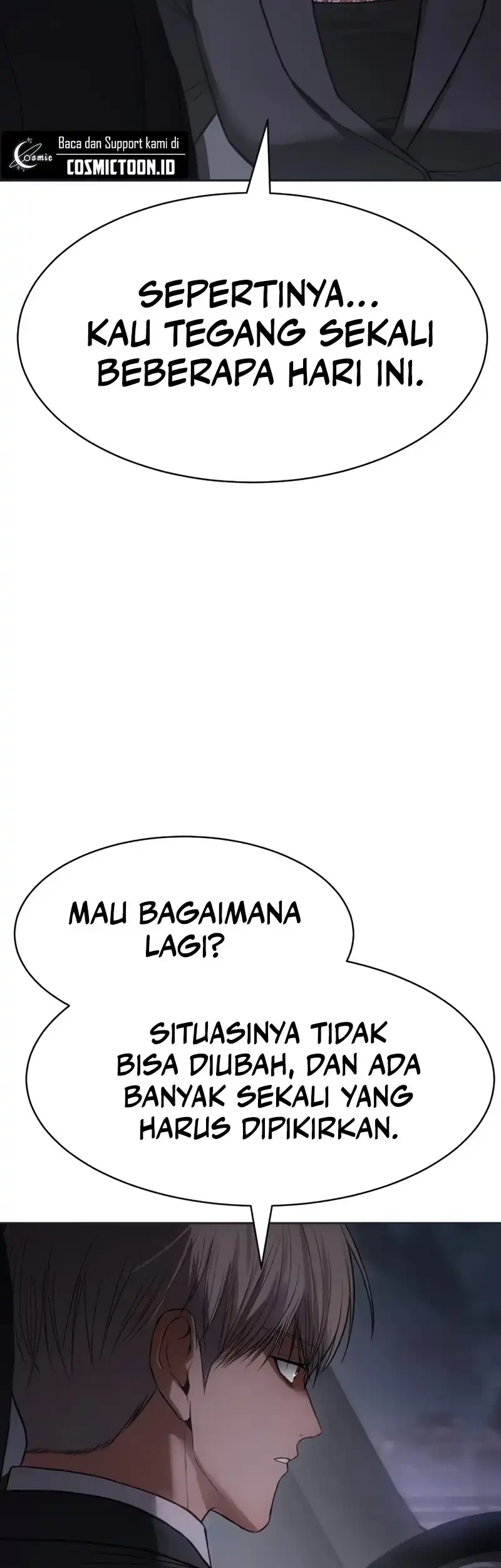 Chapter 154 - halaman 72