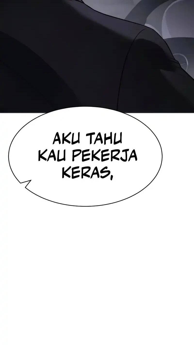 Chapter 154 - halaman 73