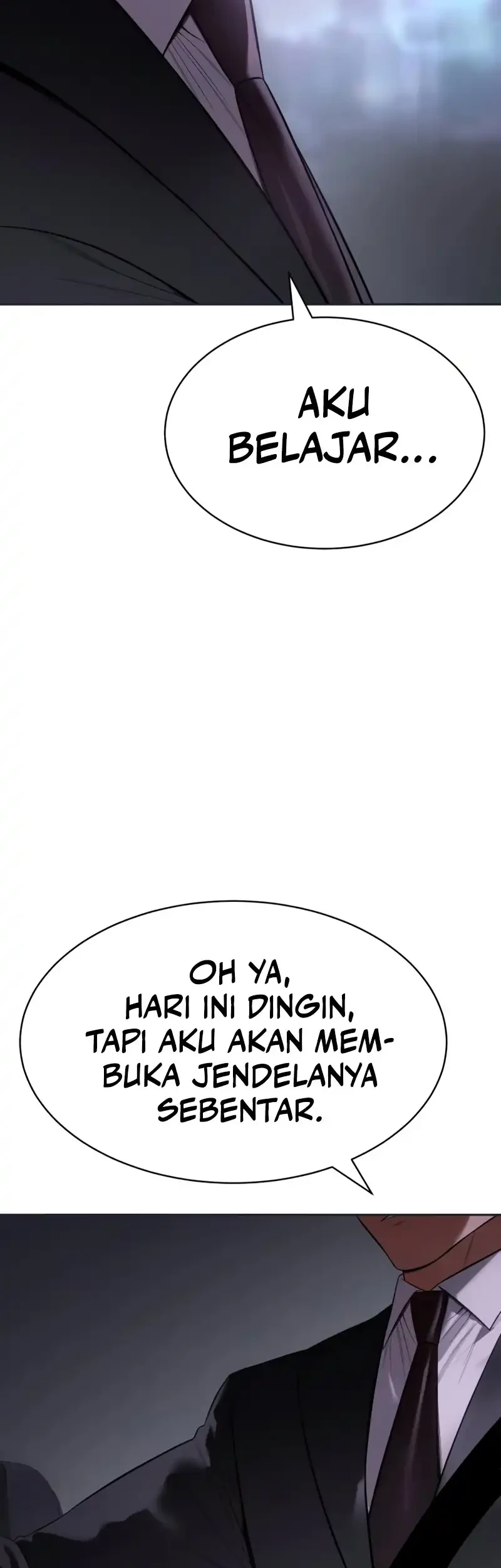 Chapter 154 - halaman 82