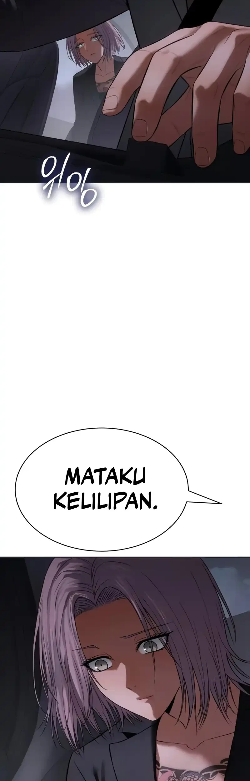 Chapter 154 - halaman 83