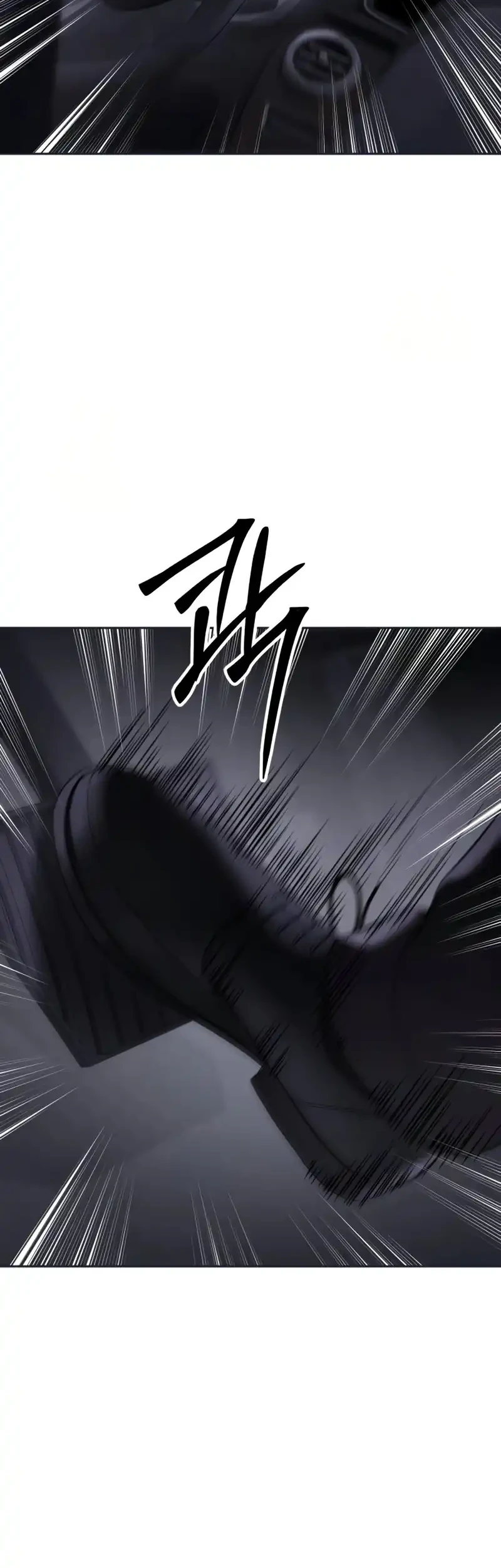 Chapter 154 - halaman 87