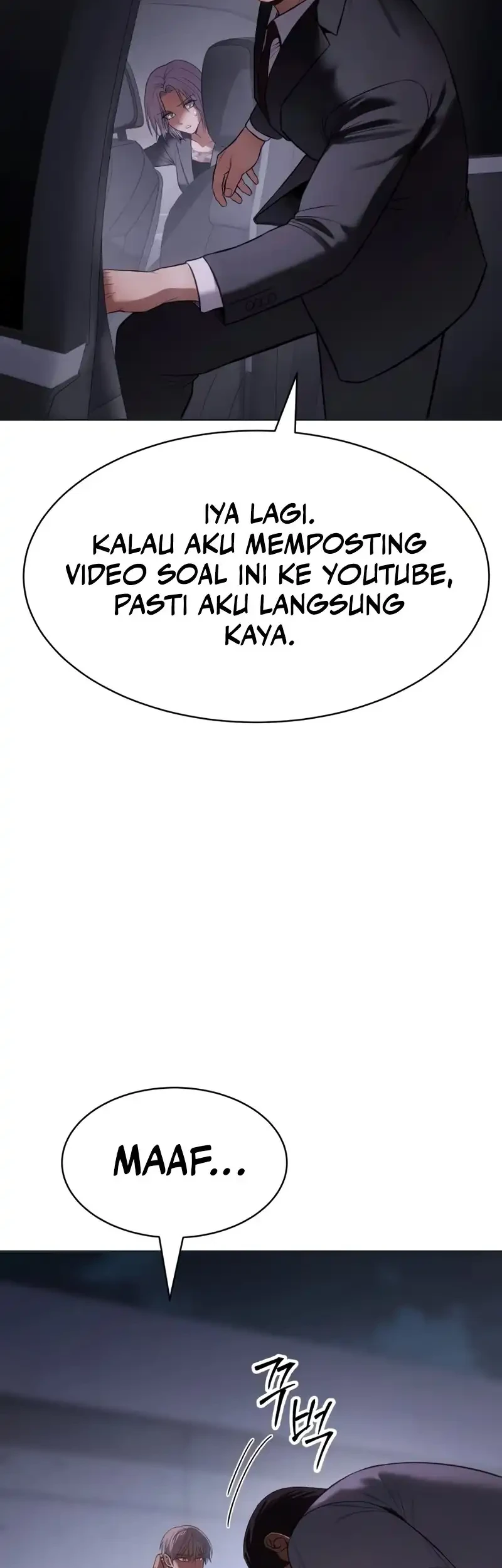 Chapter 154 - halaman 90