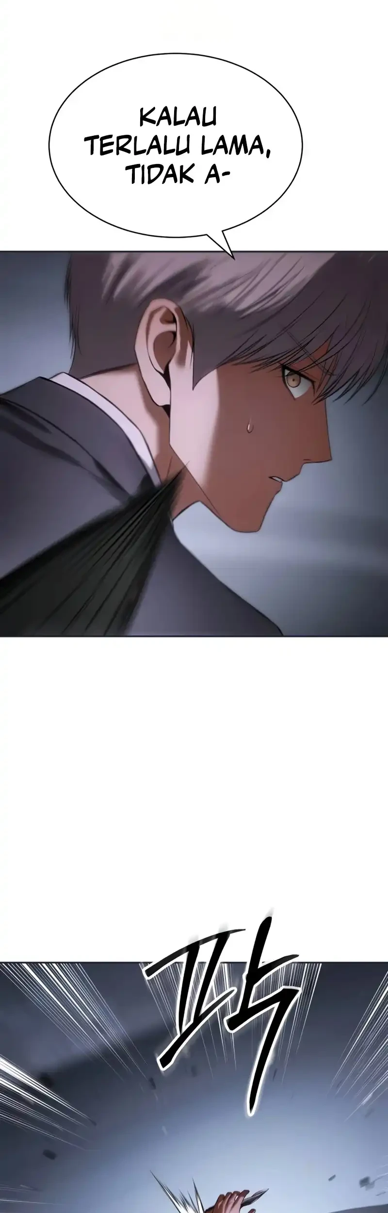 Chapter 154 - halaman 95
