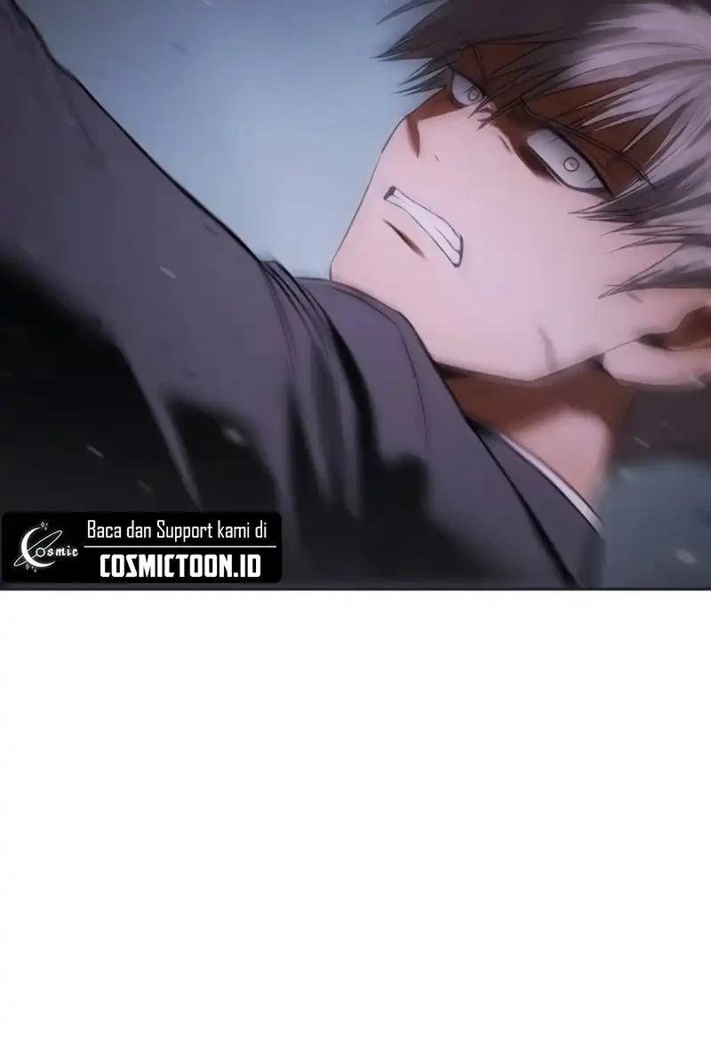 Chapter 154 - halaman 97
