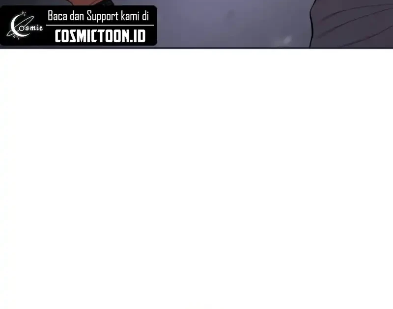 Chapter 154 - halaman 103