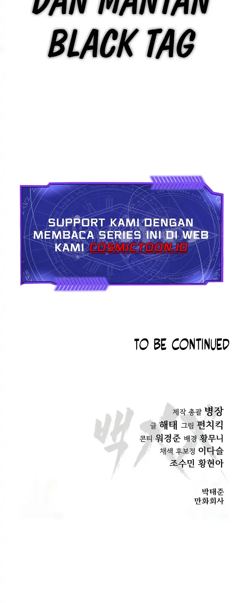 Chapter 154 - halaman 106