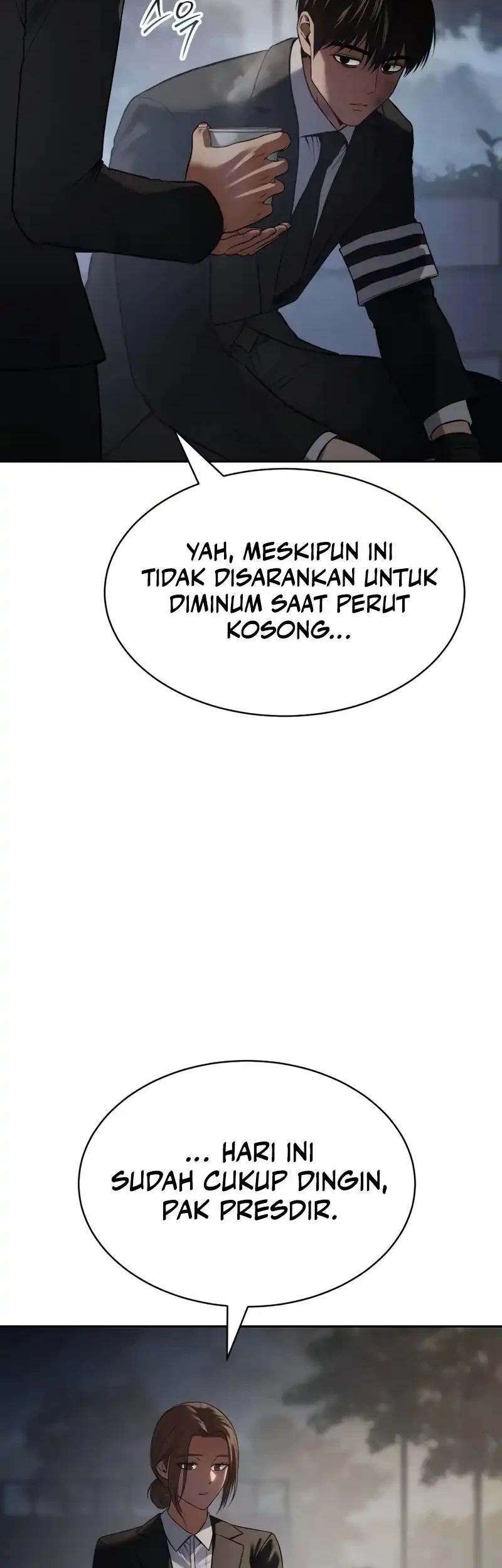 Chapter 154 - halaman 5