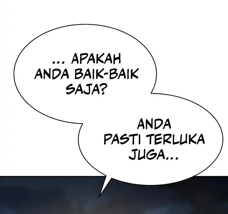 Chapter 154 - halaman 8