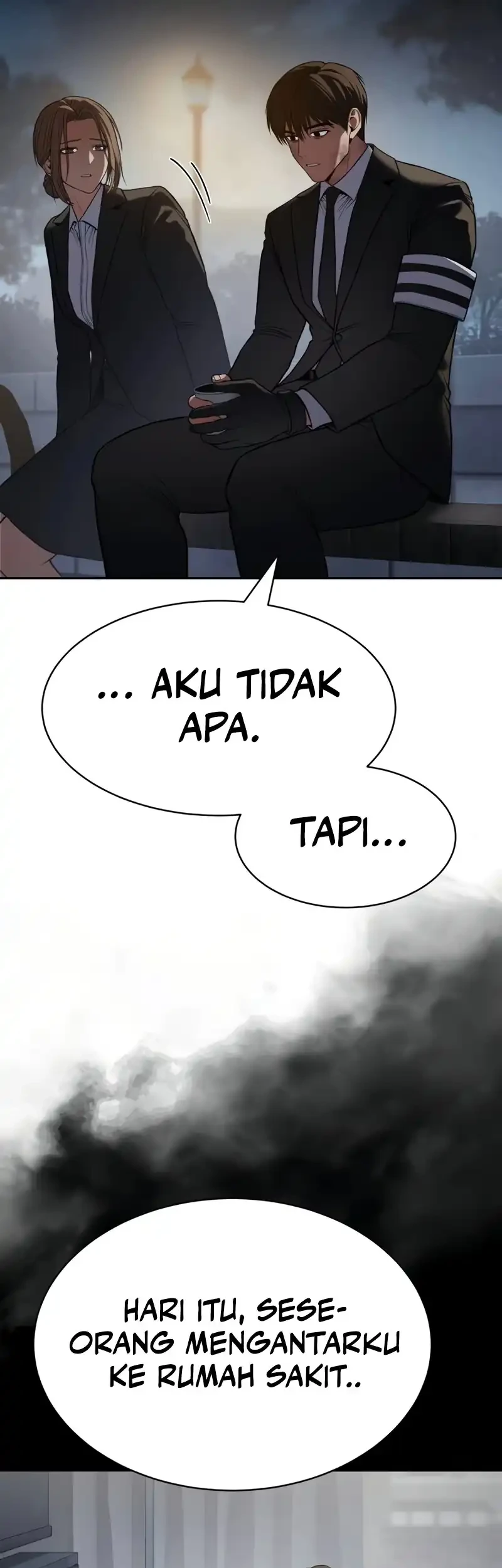 Chapter 154 - halaman 9