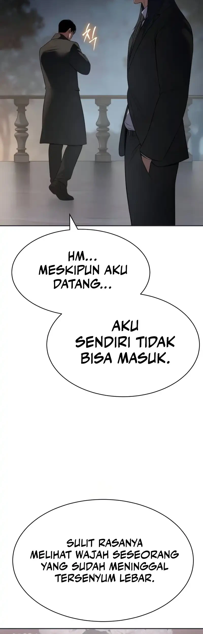 Chapter 154 - halaman 18