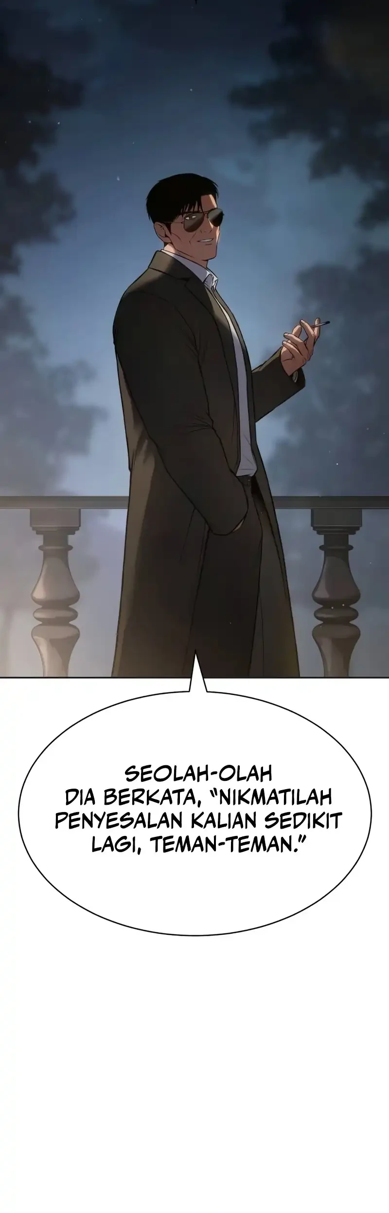 Chapter 154 - halaman 20