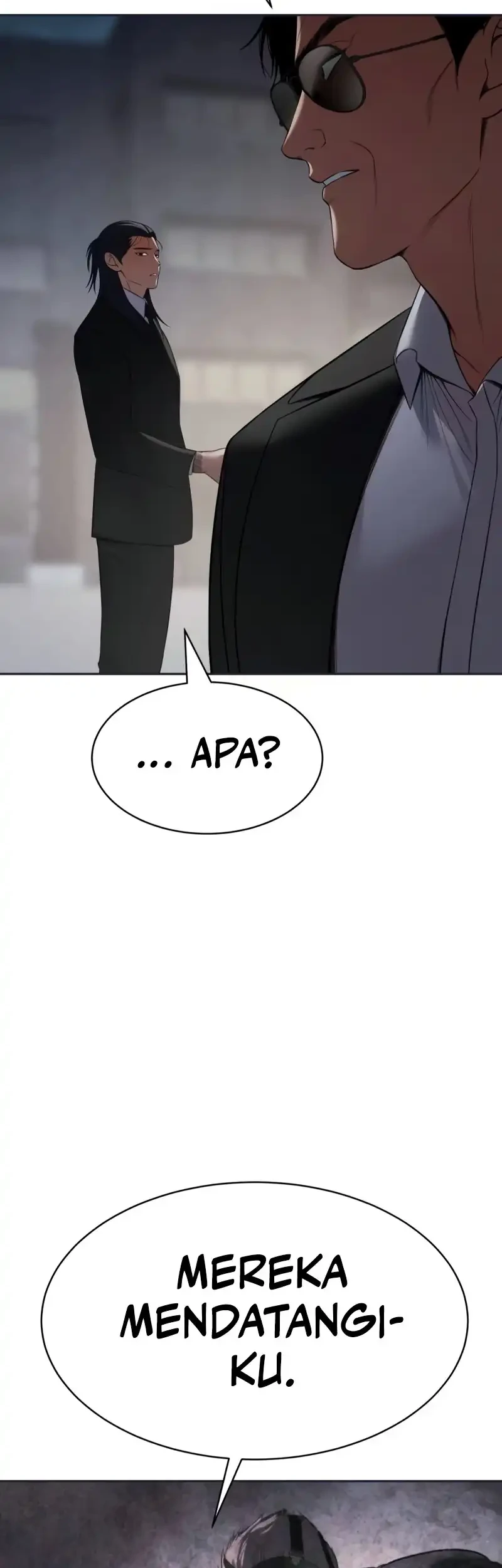 Chapter 154 - halaman 24