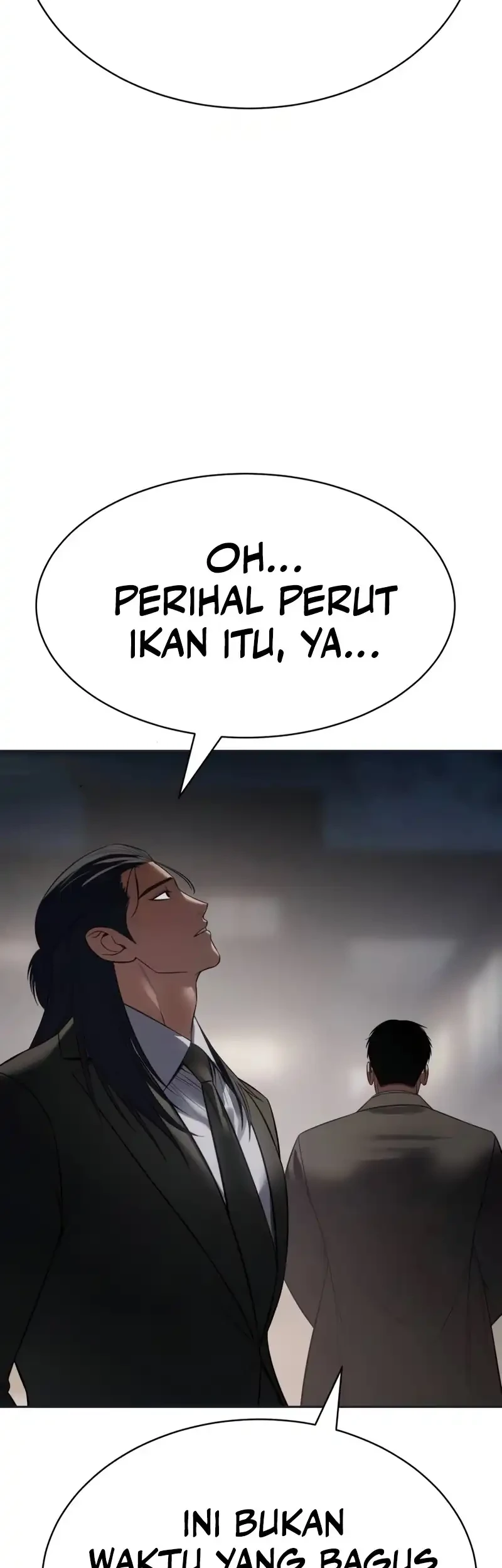 Chapter 154 - halaman 36