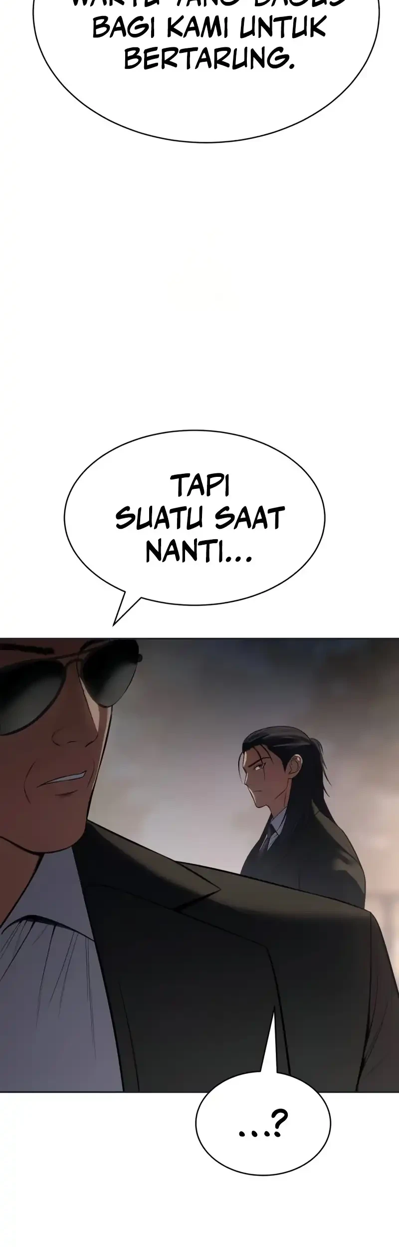 Chapter 154 - halaman 37