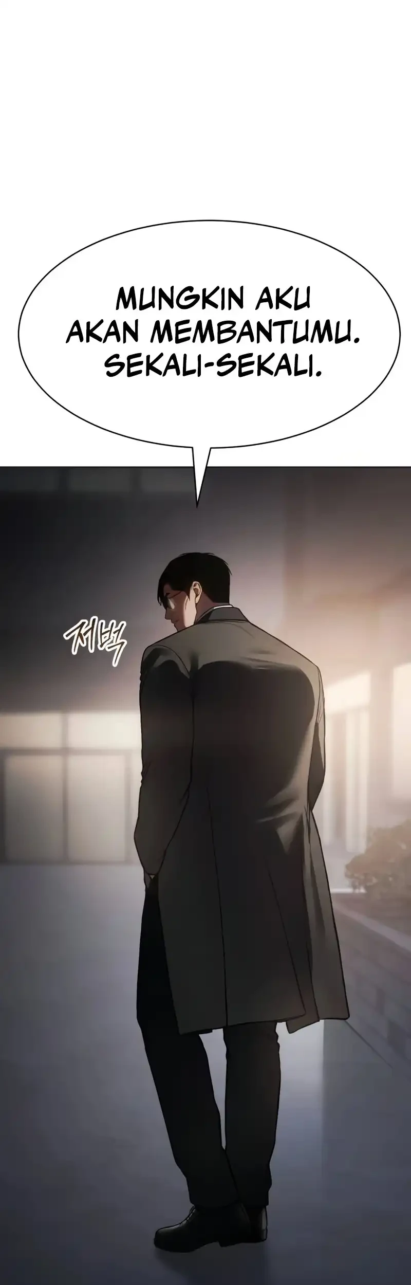 Chapter 154 - halaman 38
