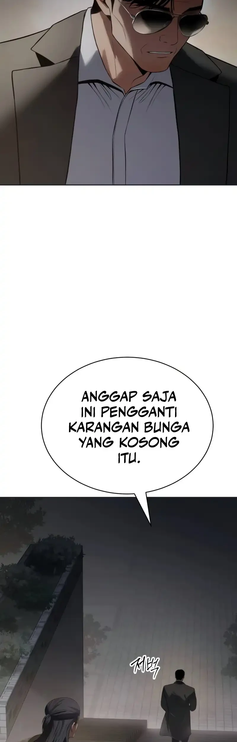 Chapter 154 - halaman 42