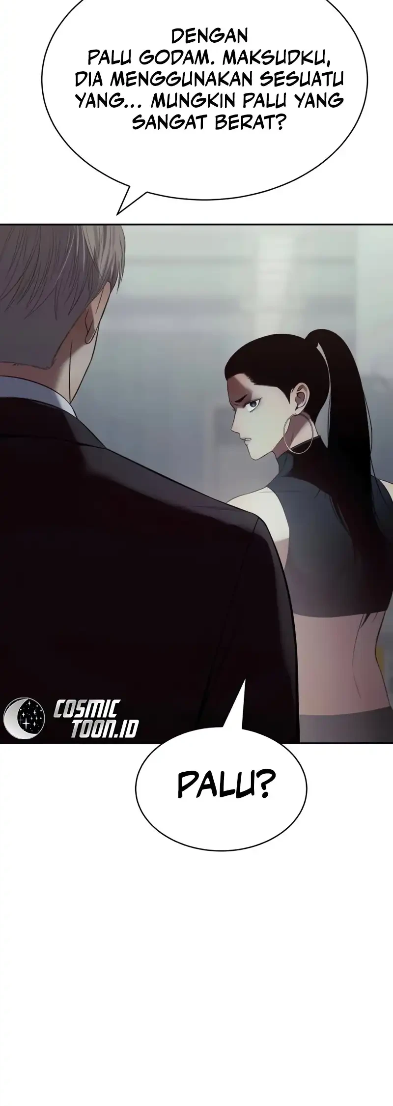 Chapter 154 - halaman 49