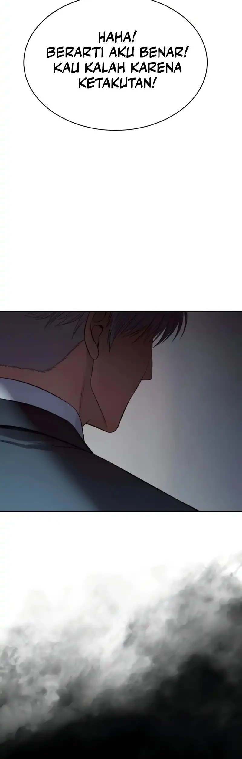 Chapter 154 - halaman 52