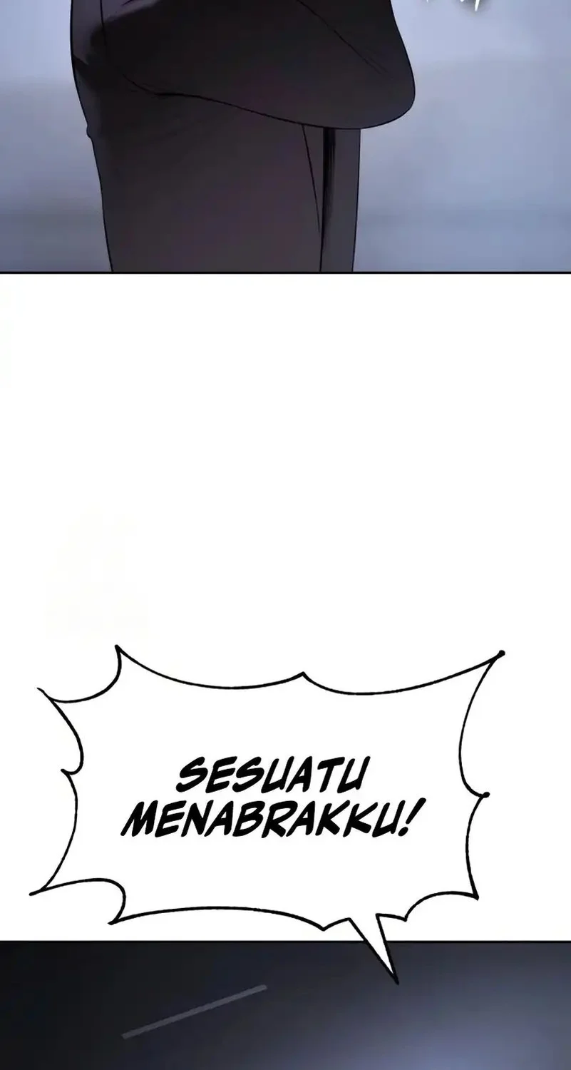 Chapter 155 - halaman 53