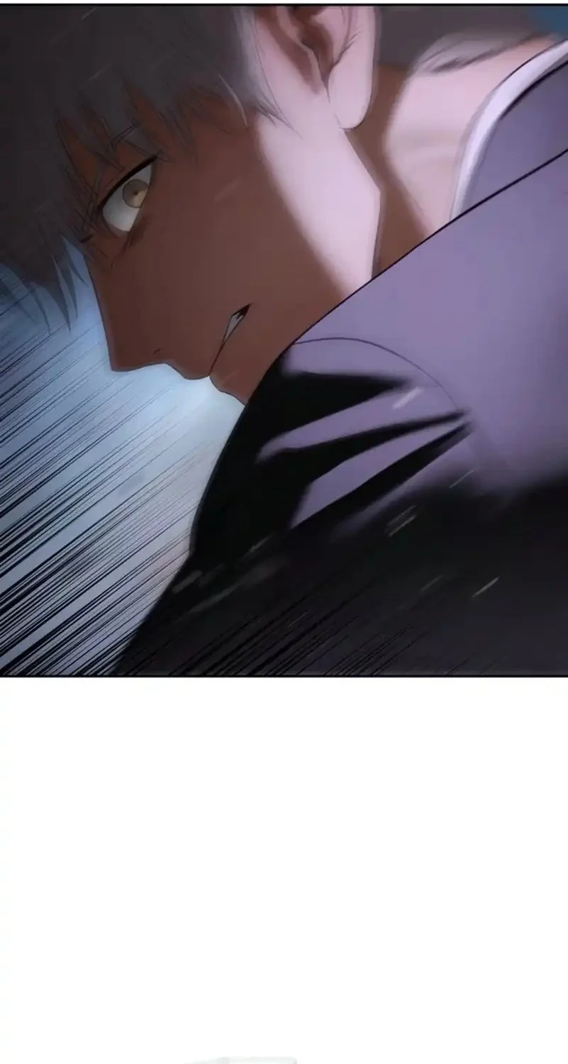 Chapter 155 - halaman 57