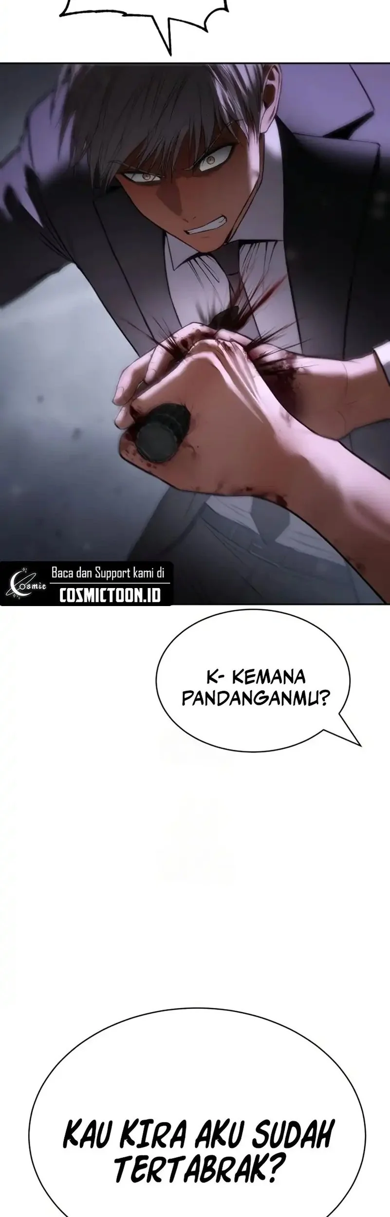 Chapter 155 - halaman 59